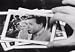 Classic Polaroid Dealer Marketing Film 1964 Image
