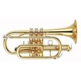 Yamaha YCR 2330 cornet