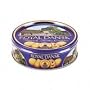 OFX53005 - Royal Dansk Danish Butter Cookies