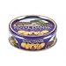 Royal Dansk Danish Butter Cookies, 12 Ounces (OFX53005) Category: Cookies