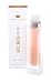 Bcb Girls Sexy By Max Azria For Women. Eau De Toilette Spray 1.7 Ounces