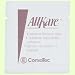 Search : AllKare Adhesive Remover Wipes - - Box of 50