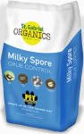 St Gabriel #80080 7M Milky Spore Grub Mix