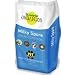 St Gabriel #80080 7M Milky Spore Grub Mix