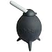 Giottos Rocket Air Blaster, with Tiltable Air Nozzle