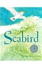 Seabird