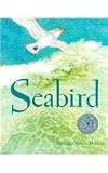 Seabird