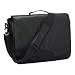 Nike Air Jordan Quilted Men's Messenger Laptop Bag