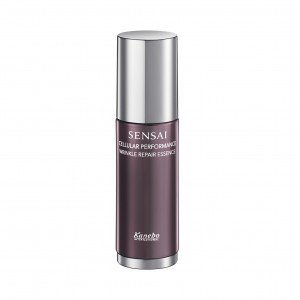 sensai cellular performance serum