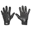 Bionic Motorcycle Gloves - Women's - X-Large - A16251 09
