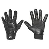 Bionic Motorcycle Gloves - Women's - Small - A16251 06