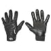 Bionic Motorcycle Gloves - Men's - Medium