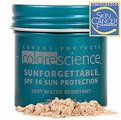 Colorescience Sunforgettable SPF 30 Shaker Jar (select option/size)
