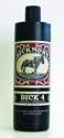 Bick 4 Leather Conditioner, 16 oz