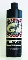 Bick 4 Leather Conditioner, 16 oz