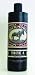 Bick 4 Leather Conditioner 16 oz.