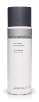MD Formulations - Facial Cleanser - 8.3 oz
From MD Formulations
