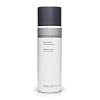 MD Formulations - Facial Cleanser - 8.3 oz