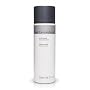MD Formulations - Facial Cleanser - 8.3 oz