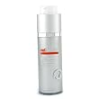 MD Skincare Hydra-Pure Vitamin C Serum - 30ml/1oz