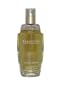 Beautiful by Estee Lauder for Women 2.5 oz EDP Spray (Tester)