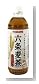 (お徳用ボックス) 六条麦茶 500ml×24本