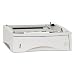 Electronics : HP Q2440B 500 Sheet Paper Feeder and Tray for LJ4250/LJ4350/LJ4200/LJ4300