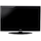 Toshiba 46G300U 46 inch 1080p 120 Hz LCD HDTV