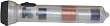 Shake Flashlight Camping Flashlights