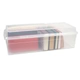  : Book Storage Box
