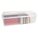 Electronics : Book Storage Box