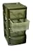 SMALL 4 DRAWER PLASTIC UNIT