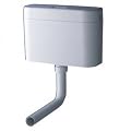 Grohe Adagio Concealed Cistern 6 Ltr 37762sh0