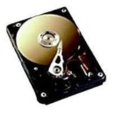 FUJITSU 450GB HDD 10000rpm SAS 6,4cm 2,5Z EP Hot Plug