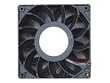 Cisco fan tray ( WS-C6K-6SLOT-FAN2= )