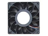 Cisco fan tray ( WS-C6506-E-FAN= )