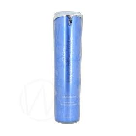 HydroPeptide Moisturize - Anti-Wrinkle Skin Firming Hydrator 4 oz