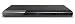 Toshiba 3D Wifi-Ready Blu-ray Disc Player, Black BDX4150