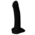 Fun Factory Magnum Dildo - Set inkl. Original Love Lotion light woman