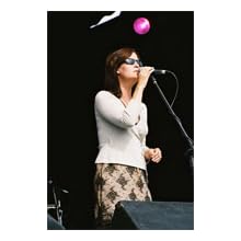 Karen Matheson