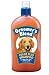 Kitchen & Housewares : Synergy Labs Mensa Groomers Blend Color Shampoo 17 Ounces - 00740