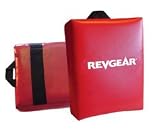 Revgear Square Target for Kids