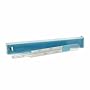Geratherm Basal Mercury Free Thermometer - 1 ea