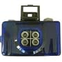 Quad-Cam