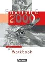 English G 2000, Ausgabe B 5, Workbook