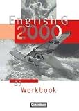English G 2000, Ausgabe B 5, Workbook