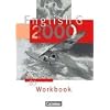 English G 2000, Ausgabe B, Workbook: F�r das 9. Schuljahr an Realschulen