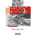 English G 2000, Ausgabe B, Workbook: F�r das 9. Schuljahr an Realschulen