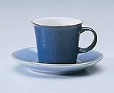 BLUE JETTY COFFEE CUP-IMPORT