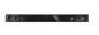 LG NB2420A Barre de son Audio 2.0 + Fixation murale incluse 160 W Bluetooth USB